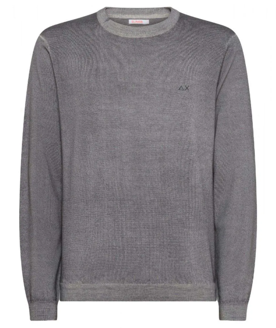 SUN 68 MAGLIA - K44147