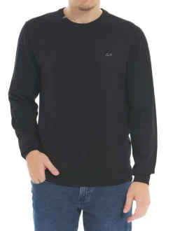 SUN 68 MAGLIA - K44101