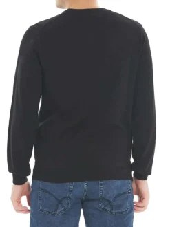SUN 68 MAGLIA - K44101