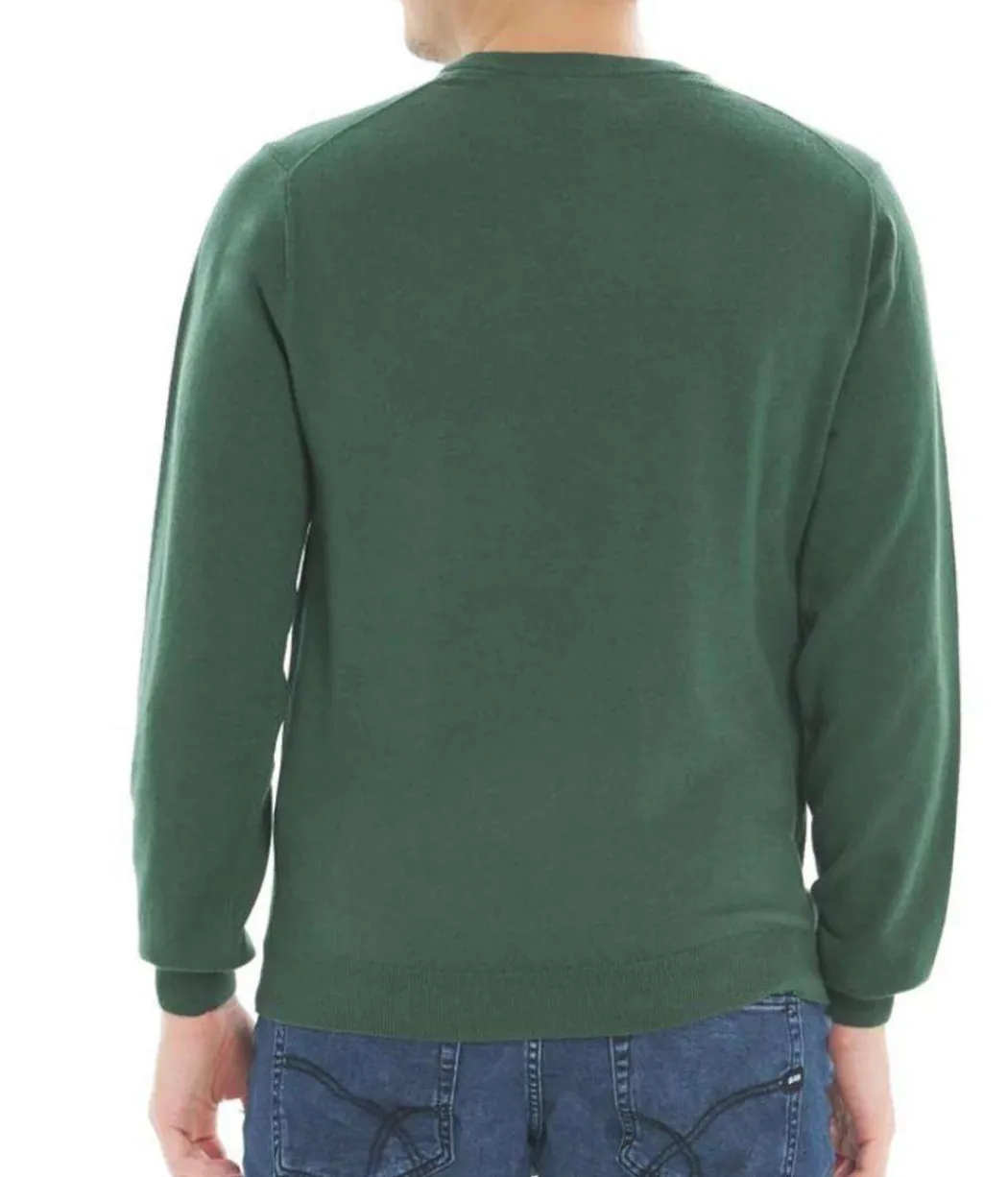 SUN 68 MAGLIA - K44101