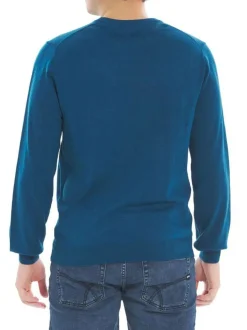 SUN 68 MAGLIA - K44101