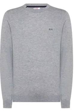 SUN 68 MAGLIA - K44101