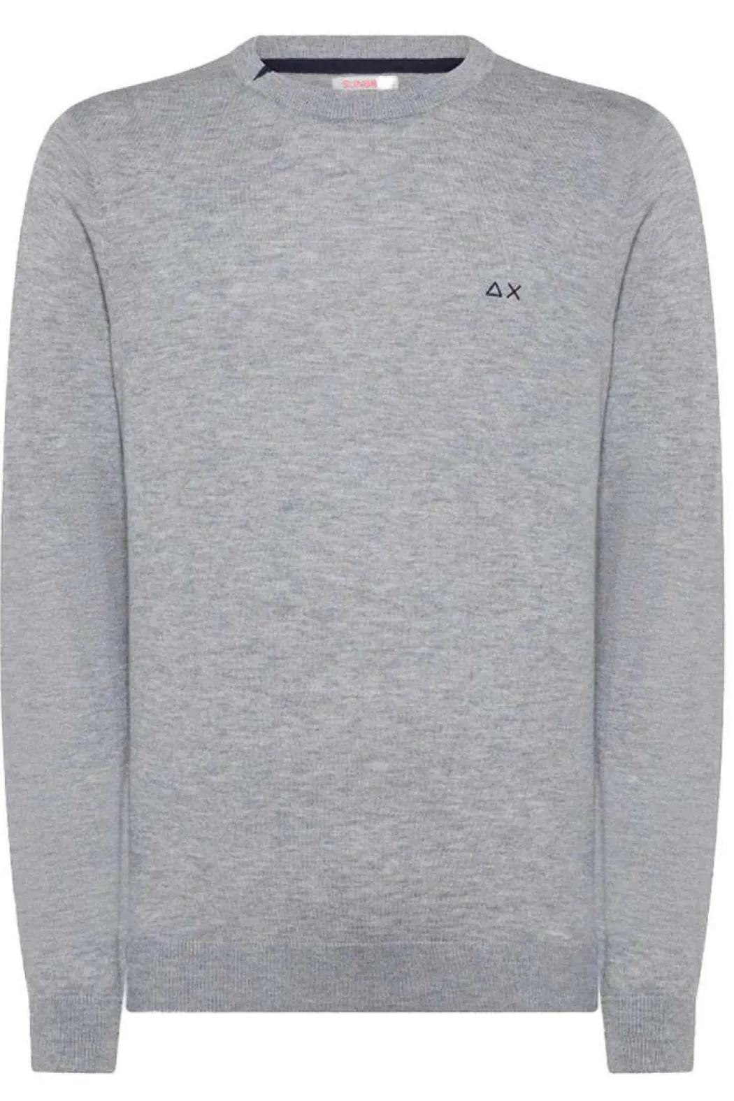 SUN 68 MAGLIA - K44101