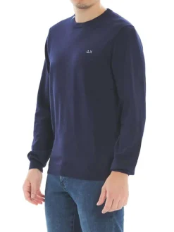 SUN 68 MAGLIA - K44101