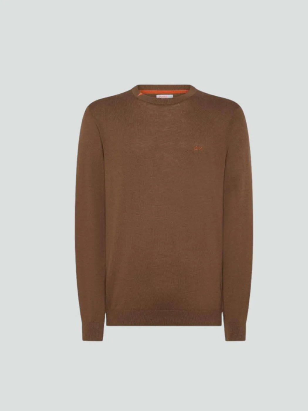 SUN 68 MAGLIA - K44101