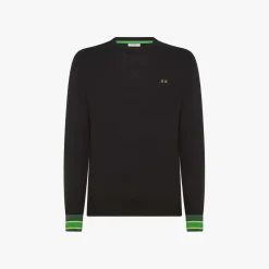 SUN 68 MAGLIA - K44129