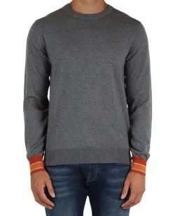 SUN 68 MAGLIA - K44129