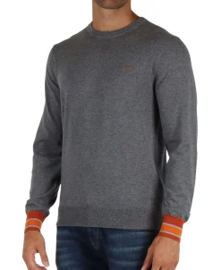 SUN 68 MAGLIA - K44129