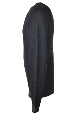 SUN 68 MAGLIA - K44147
