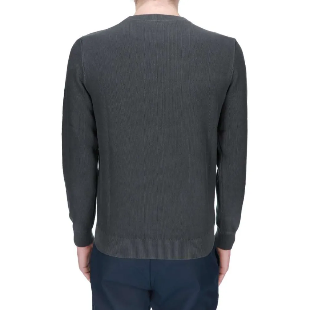 SUN 68 MAGLIA - K44147