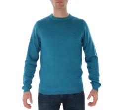 SUN 68 MAGLIA - K44147