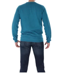 SUN 68 MAGLIA - K44147