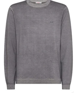 SUN 68 MAGLIA - K44147