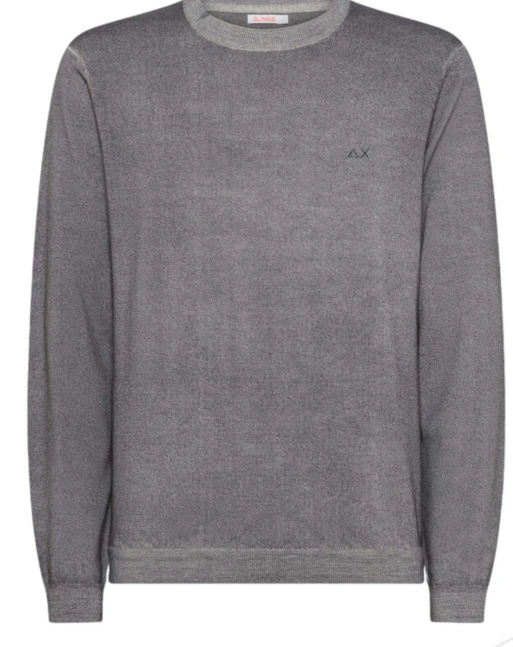 SUN 68 MAGLIA - K44147