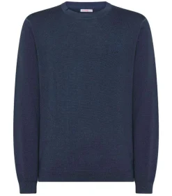 SUN 68 MAGLIA - K44147