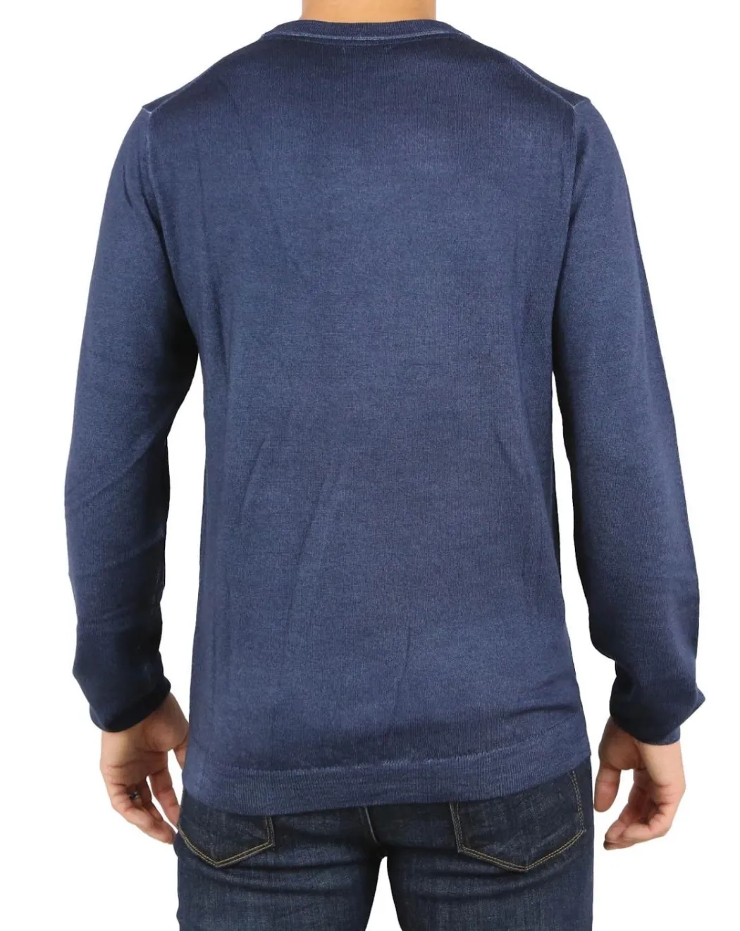 SUN 68 MAGLIA - K44147