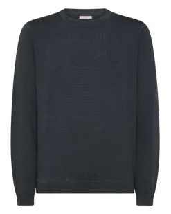 SUN 68 MAGLIA - K44147