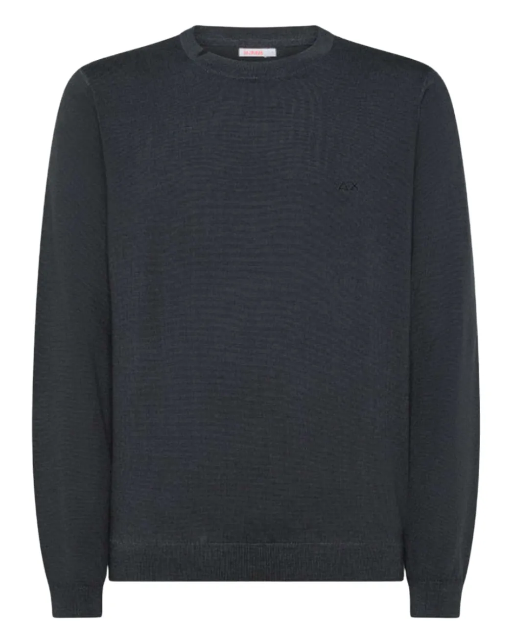 SUN 68 MAGLIA - K44147