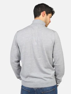 SUN 68 MAGLIA - K43124