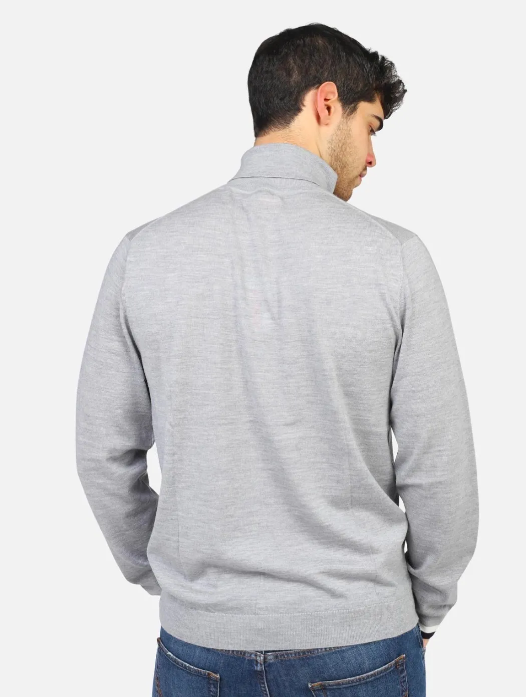 SUN 68 MAGLIA - K43124