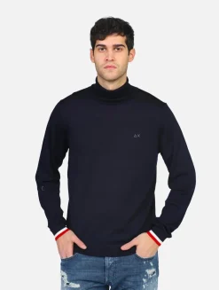 SUN 68 MAGLIA - K43124
