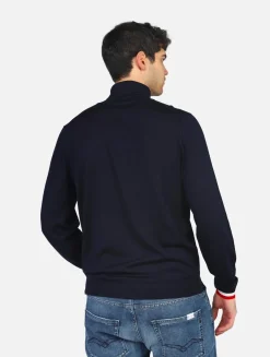 SUN 68 MAGLIA - K43124