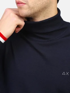 SUN 68 MAGLIA - K43124