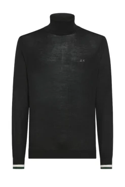 SUN 68 MAGLIA - K43124