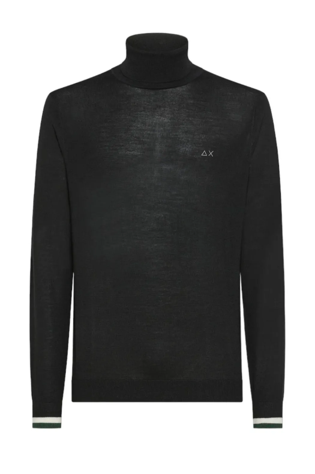 SUN 68 MAGLIA - K43124