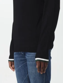 SUN 68 MAGLIA - K43124