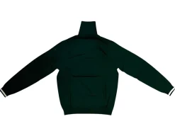 SUN 68 MAGLIA - K43124