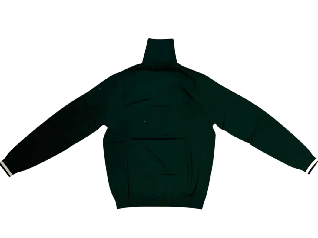 SUN 68 MAGLIA - K43124