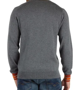 SUN 68 MAGLIA - K44129