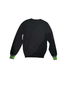SUN 68 MAGLIA - K44129