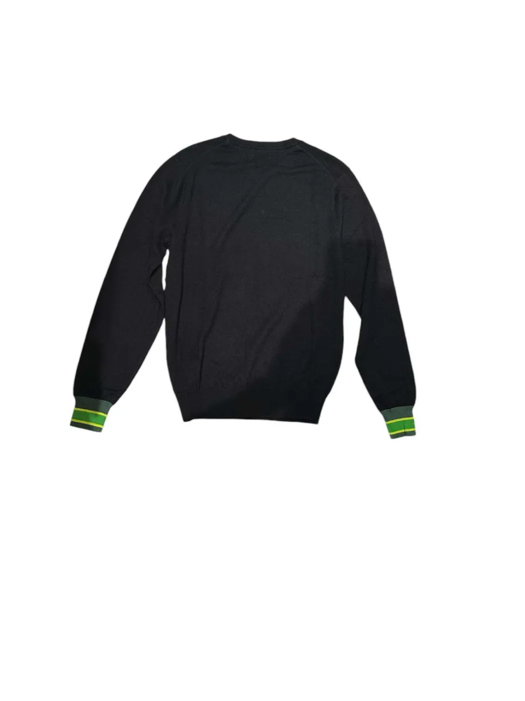 SUN 68 MAGLIA - K44129