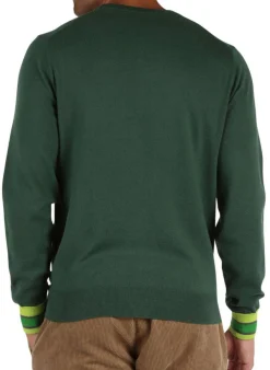 SUN 68 MAGLIA - K44129