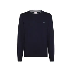 SUN 68 MAGLIA Autunno/Inverno | Soreca Shop Online Napoli