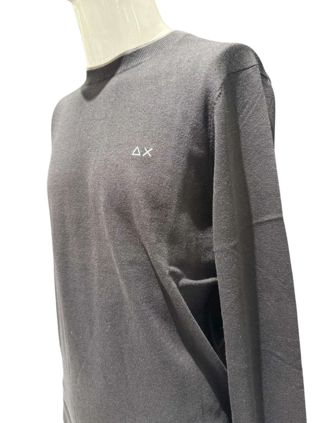 SUN 68 MAGLIA Autunno/Inverno | Soreca Shop Online Napoli