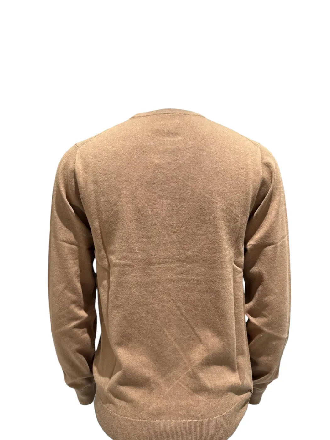 SUN 68 MAGLIA Autunno/Inverno | Soreca Shop Online Napoli
