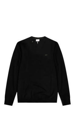 SUN 68 MAGLIA Autunno/Inverno | Soreca Shop Online Napoli