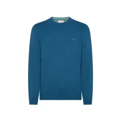 SUN 68 MAGLIA Autunno/Inverno | Soreca Shop Online Napoli