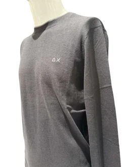 SUN 68 MAGLIA Autunno/Inverno | Soreca Shop Online Napoli