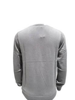 SUN 68 MAGLIA Autunno/Inverno | Soreca Shop Online Napoli