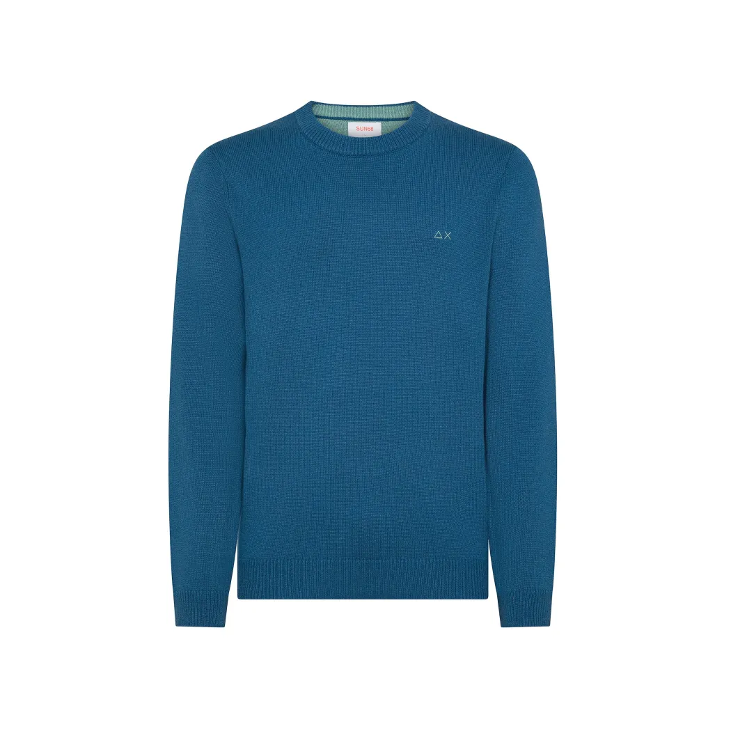 SUN 68 MAGLIA Autunno/Inverno | Soreca Shop Online Napoli