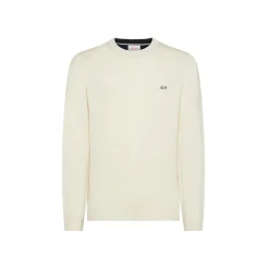 SUN 68 MAGLIA Autunno/Inverno | Soreca Shop Online Napoli