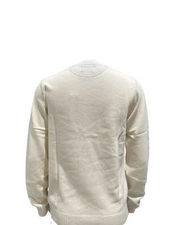 SUN 68 MAGLIA Autunno/Inverno | Soreca Shop Online Napoli