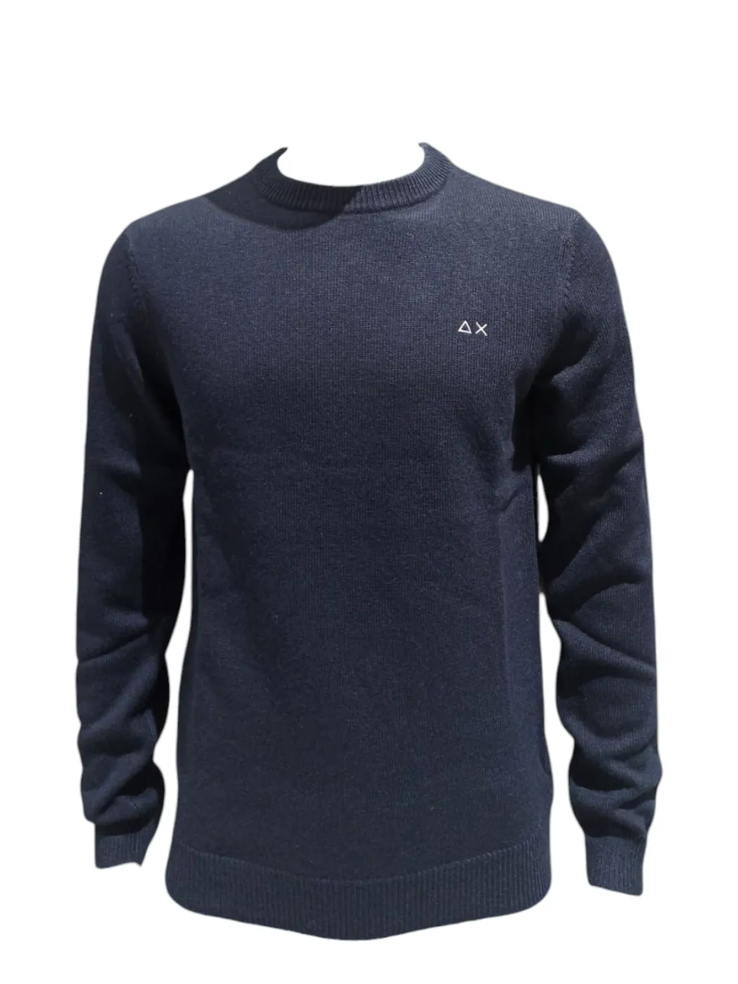 SUN 68 MAGLIA Autunno/Inverno | Soreca Shop Online Napoli
