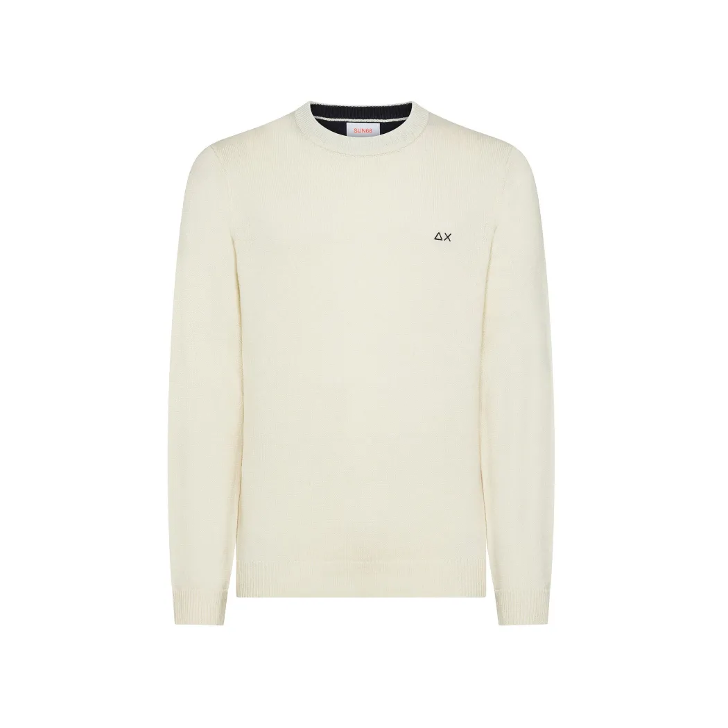SUN 68 MAGLIA Autunno/Inverno | Soreca Shop Online Napoli