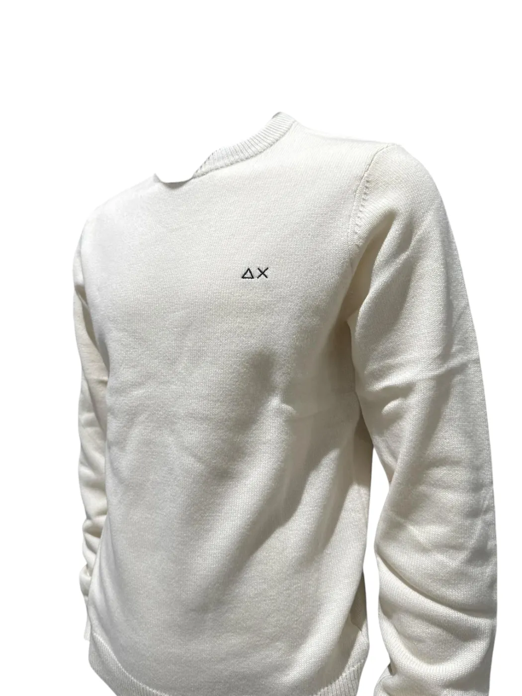 SUN 68 MAGLIA Autunno/Inverno | Soreca Shop Online Napoli