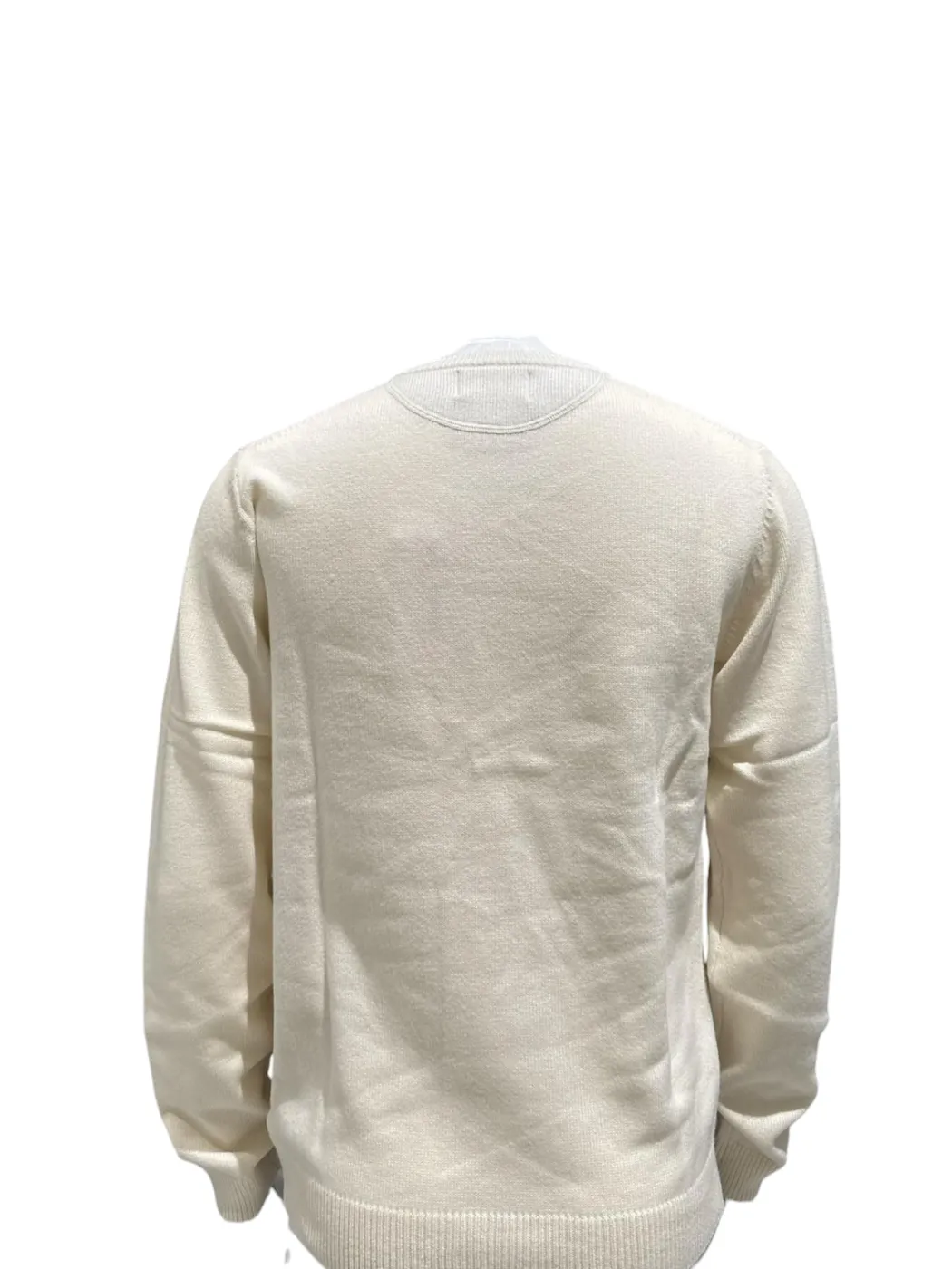 SUN 68 MAGLIA Autunno/Inverno | Soreca Shop Online Napoli